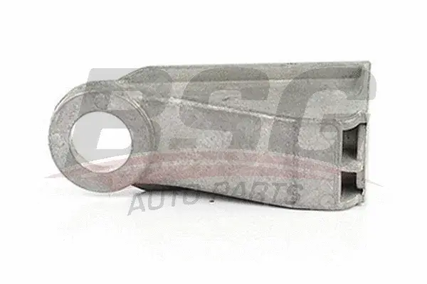 Опора радиатора (крепление) BSG BSG65-922-035