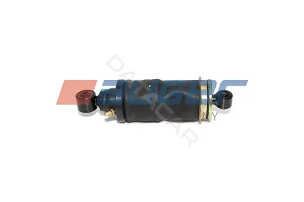Амортизатор кабины AUGER 20104