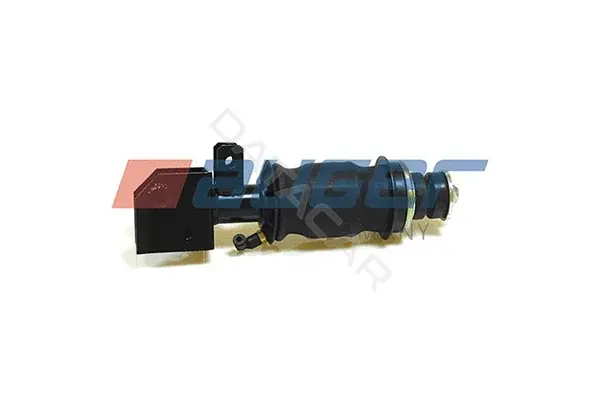 Амортизатор кабины AUGER 20105