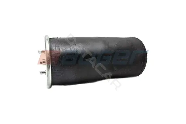 Пневмоподушка AUGER AU34889-01