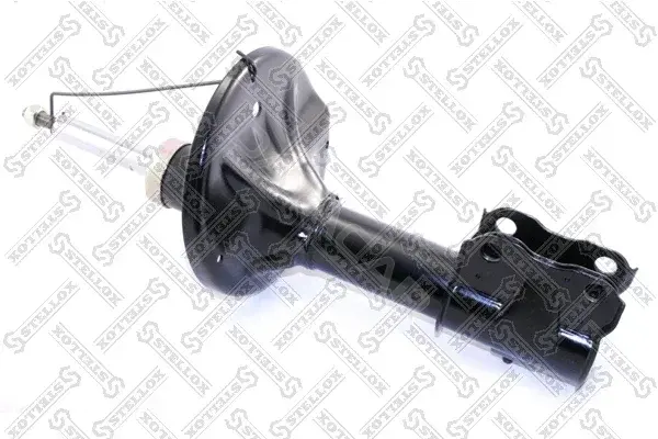Амортизаторы STELLOX 4214-0737-SX