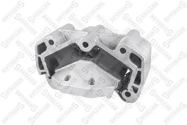 Подушка КПП STELLOX 83-07203-SX