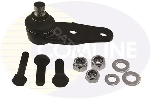 Шаровая опора COMLINE CBJ7006