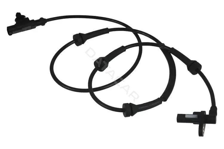 Датчик АБС STELLOX 06-65710-SX