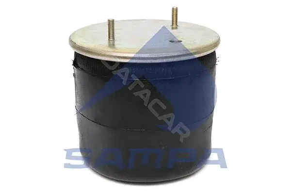 Пневмоподушка SAMPA SP554961-KP