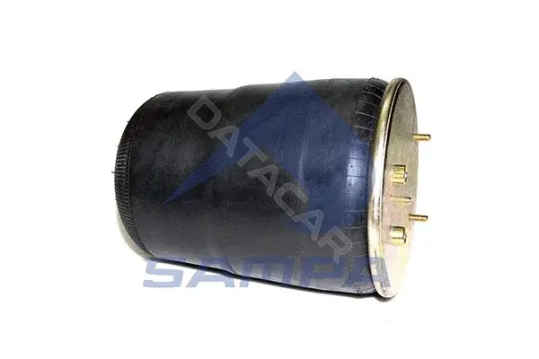 Пневмоподушка SAMPA SP55836-K02