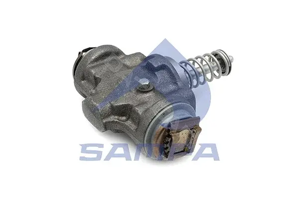 Рабочий тормозной цилиндр SAMPA 209.257