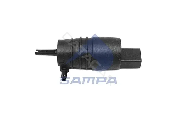 Насос омывателя SAMPA 206.176