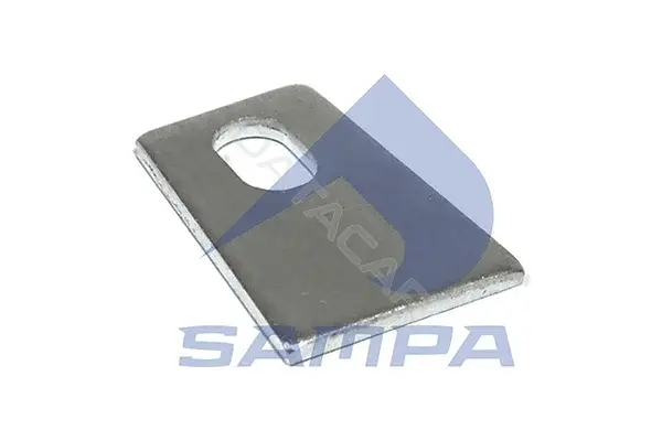 Предохранители SAMPA 105.305