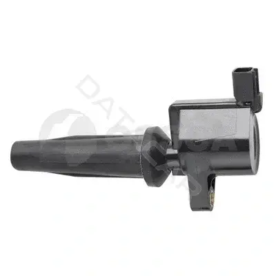 Катушка зажигания OSSCA 05925