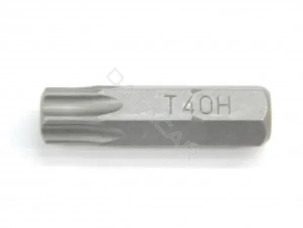 Головки и Насадки FORSAGE 1272527