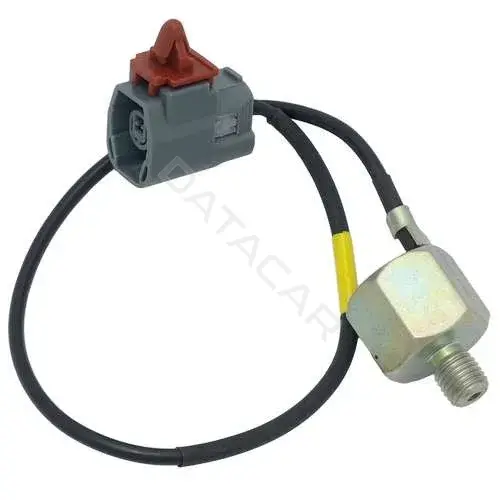Датчик детонации ZIKMAR Z23234R