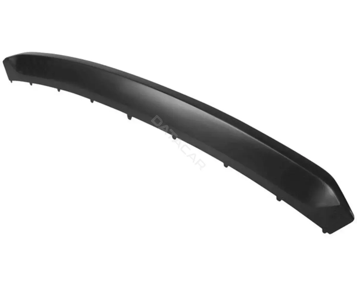 Накладка бампера SIGNEDA/POLIPLAST HN52A1JB