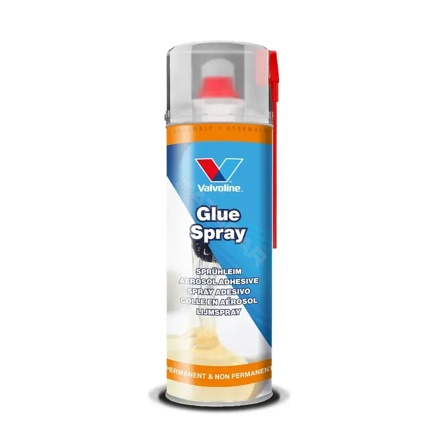 Герметик VALVOLINE 887054