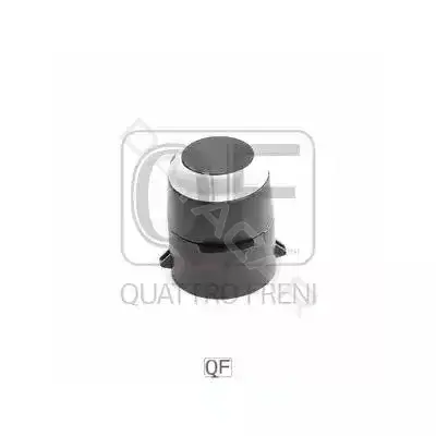 Датчик парктроника QUATTRO FRENI QF10G00004