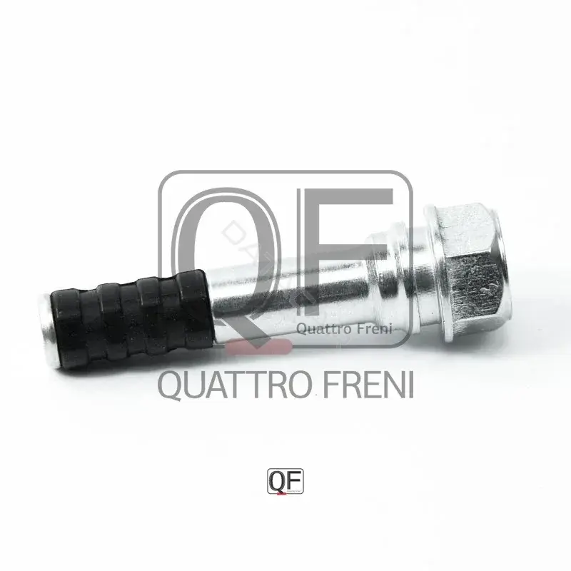 Ремкомплект суппорта QUATTRO FRENI QF50F00003