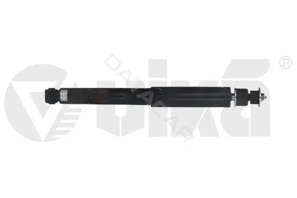 Амортизаторы Vika 59888201