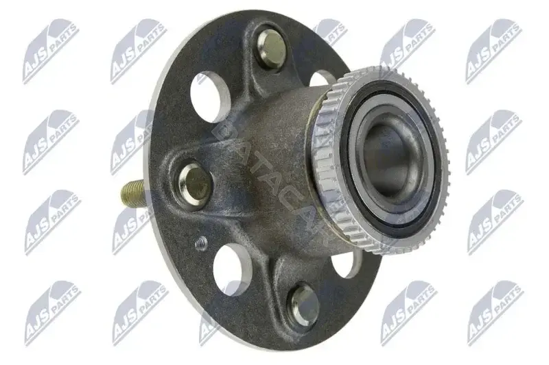 Подшипник ступицы NTY KLT-HD-045