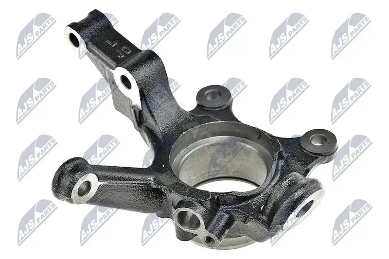 Поворотный кулак NTY ZZP-NS-001