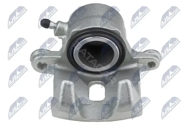 Суппорт тормозной NTY HZP-MZ-029