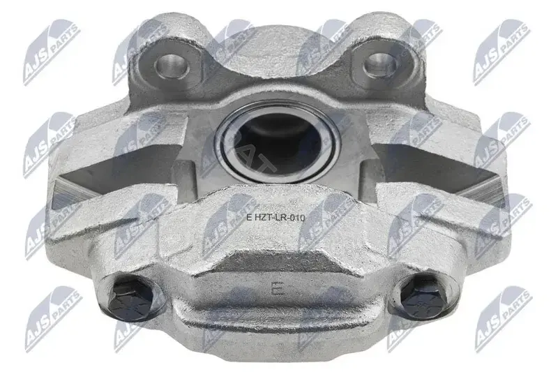 Суппорт тормозной NTY HZT-LR-010