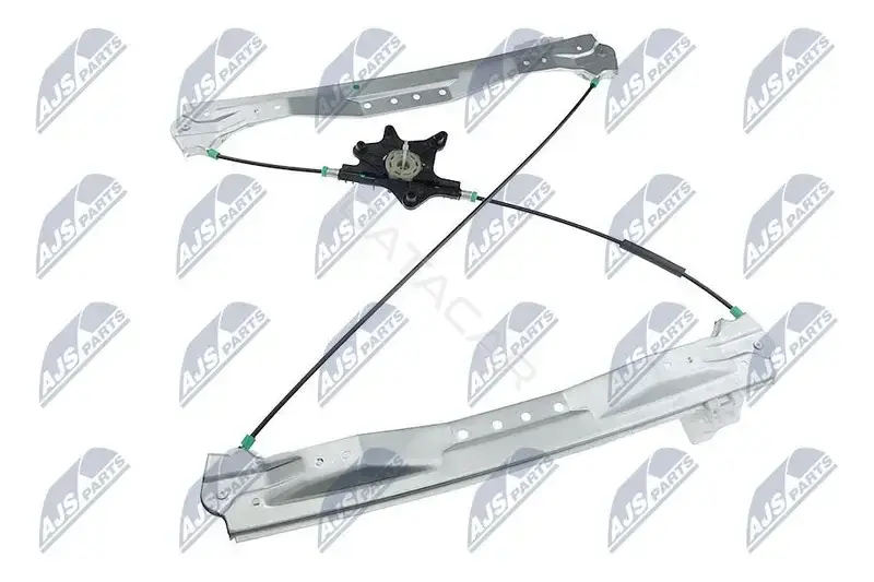 Стеклоподъемник NTY EPS-CH-015