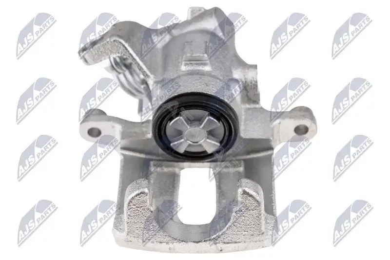 Суппорт тормозной NTY HZT-AR-016