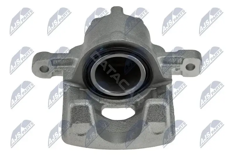 Суппорт тормозной NTY HZP-DA-003