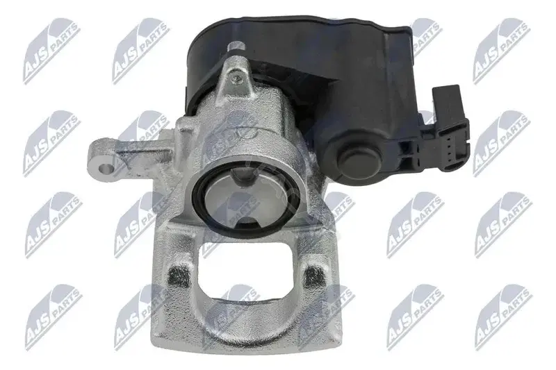 Суппорт тормозной NTY HZT-CT-034