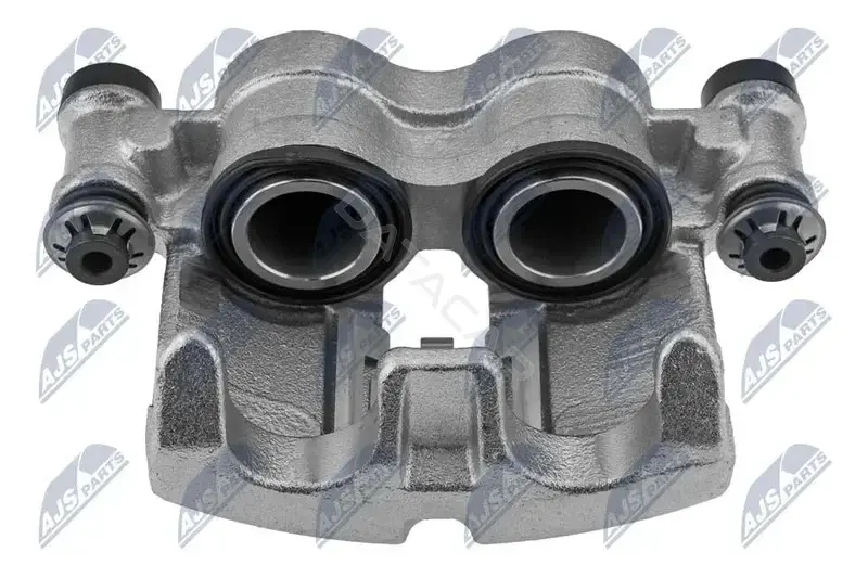 Суппорт тормозной NTY HZP-VC-009