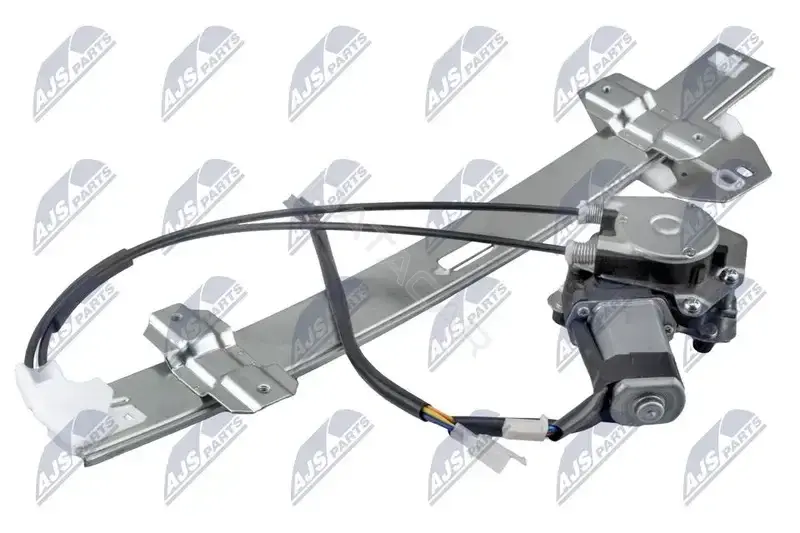Стеклоподъемник NTY EPS-HD-026
