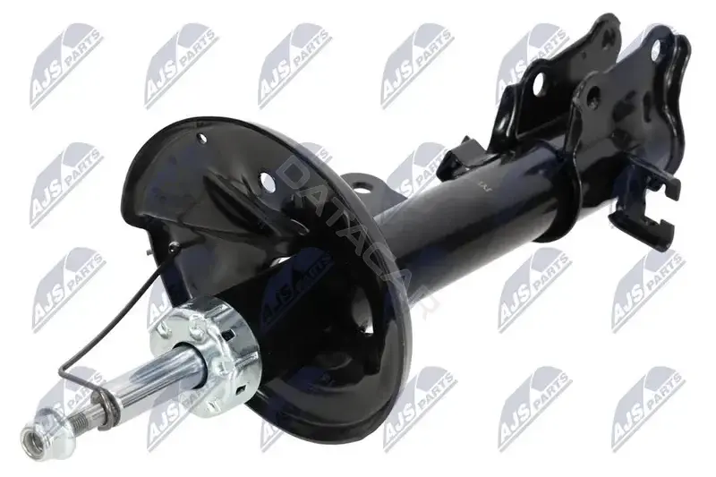 Амортизаторы NTY A-HY-518