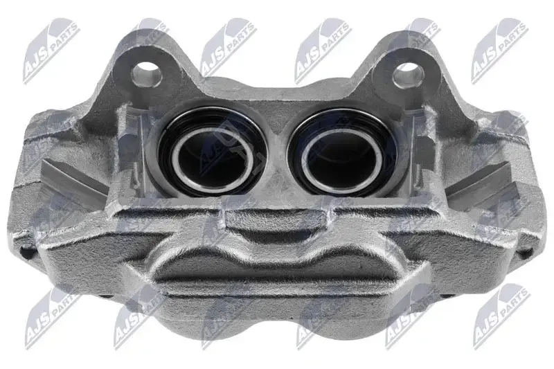 Суппорт тормозной NTY HZP-TY-109