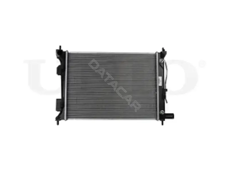 Радиатор охлаждения UNIO RAD-10026