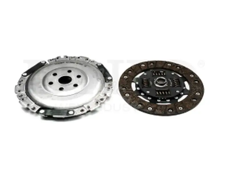 Комплект сцепления UNIO CLT-20002