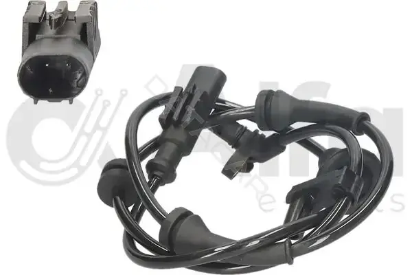 Датчик АБС Alfa e-Parts AF05632