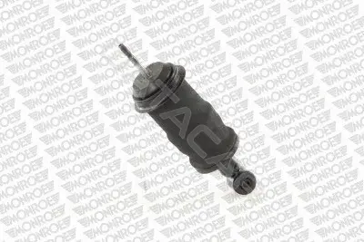 Амортизатор кабины MONROE CB0194