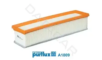 Воздушный фильтр PURFLUX A1809