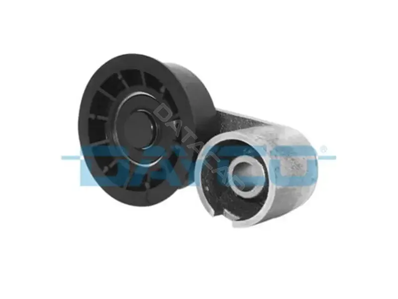 Натяжной ролик ГРМ DAYCO ATB2059