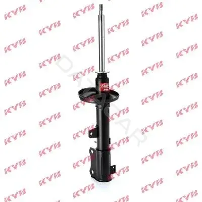 Амортизаторы KYB 334330