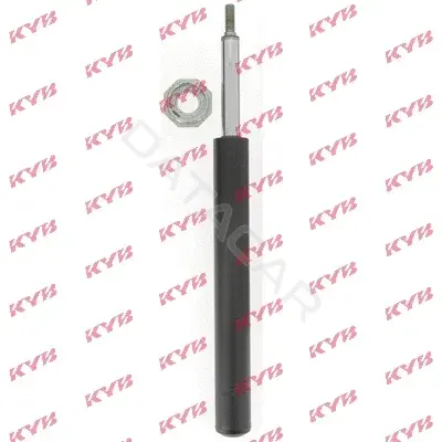 Амортизаторы KYB 665501
