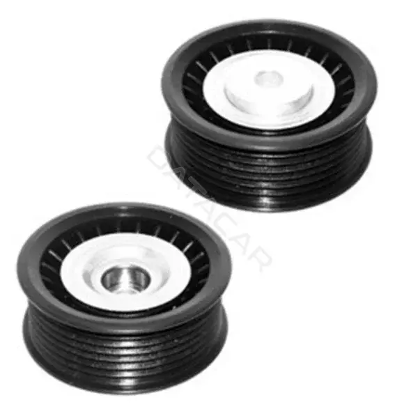 Натяжитель ремня генератора MAGNETI MARELLI 331316170385