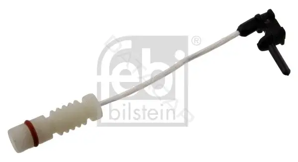 Датчик износа тормозных колодок FEBI 100352