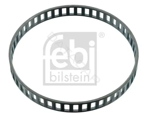 Кольцо АБС FEBI 100505