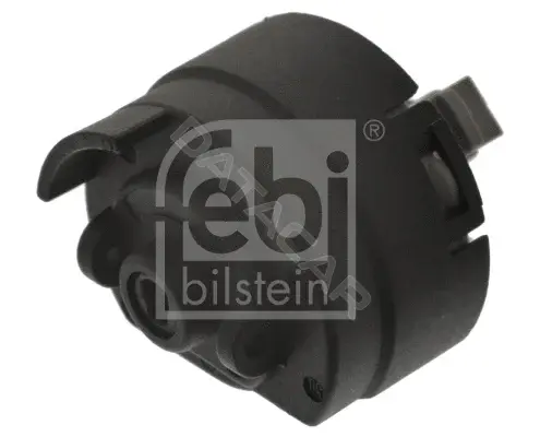 Контактная группа замка зажигания FEBI 03861