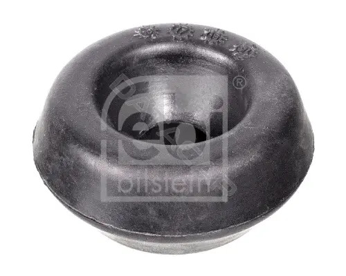 Опора амортизатора FEBI 14158