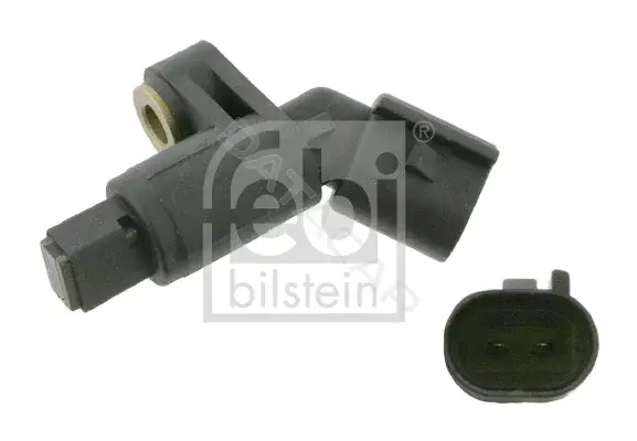 Датчик АБС FEBI 21582