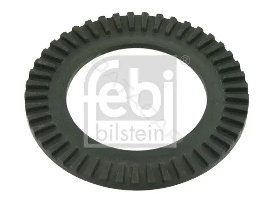 Кольцо АБС FEBI 27176