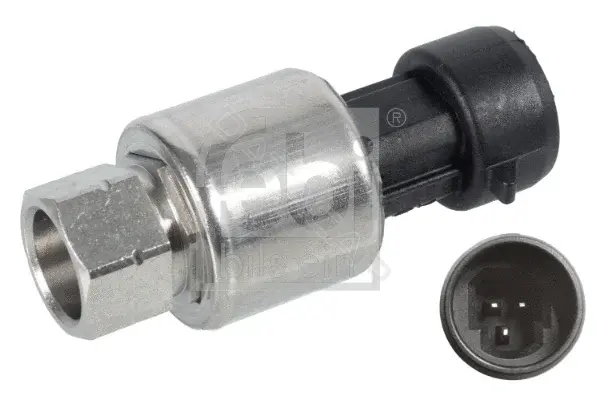 Датчик давления кондиционера FEBI 36784