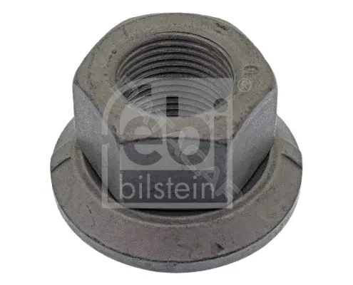 Гайка колеса FEBI 45149